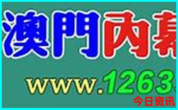 贵州自驾5日最佳路线
