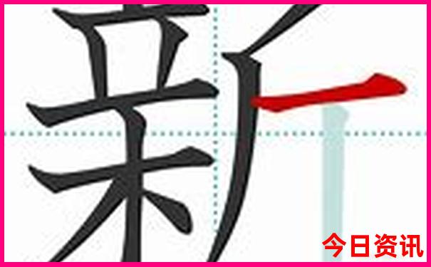 潮汕十大景点简介