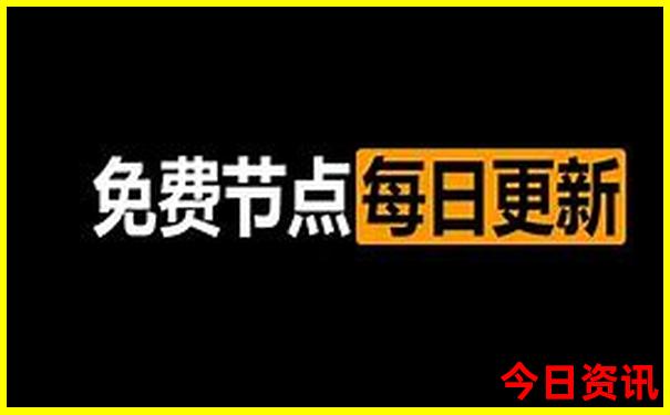 昆明附近的景点有哪些?