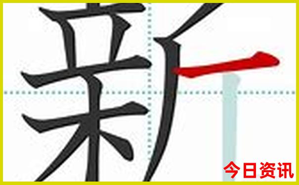 安徽旅游景点有哪些