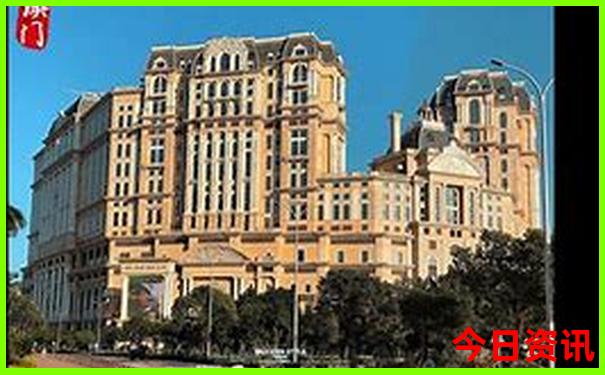 80岁老人能去新疆旅游吗