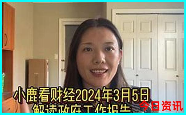 晋中有哪些旅游景点