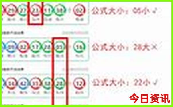 江西5a景点排名一览表