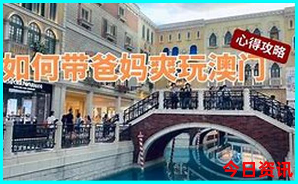 去江西旅游攻略最佳路线