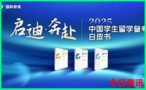临汾旅游景点有哪些地方