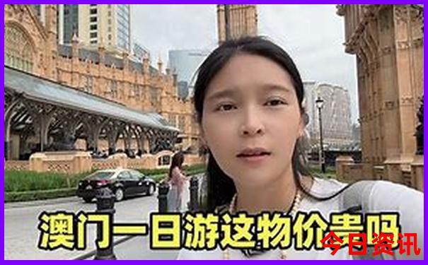 暑假人不多又好玩的地方
