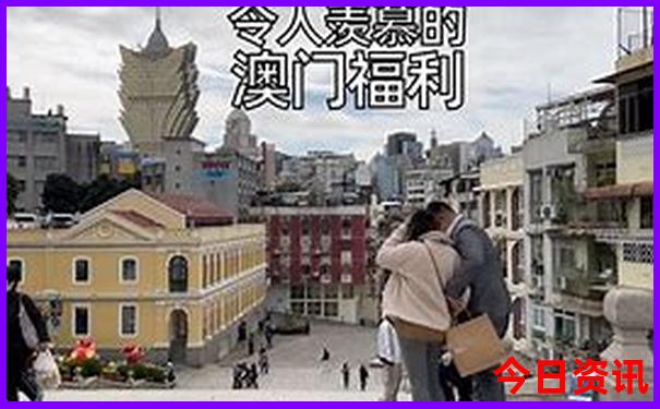 恩施旅游年卡有哪些景点景区