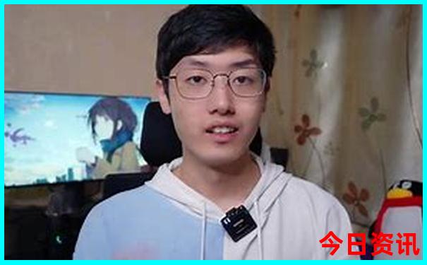 成都春熙路值得逛的地方